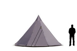 Tentipi ONYX  7 Light 