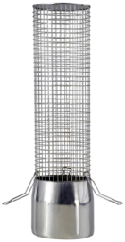 Winnerwell Spark Arrestor - L sized ( ter vervanging)