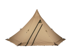 Tentipi OLIVIN 2 CP