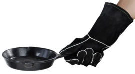 Winnerwell Heat-resistant Gloves - Vuurvaste handschoenen - BBQ