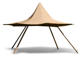 Tentipi Nimbus 16