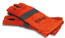 Petromax Aramide Pro 300 Handschoenen