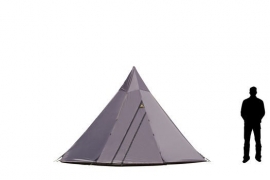 Tentipi ONYX 5 Light 