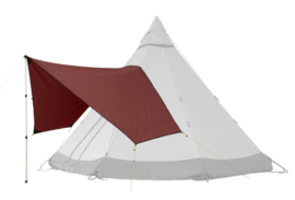 Tentipi Luifel Light 5/7 ( Canopy )