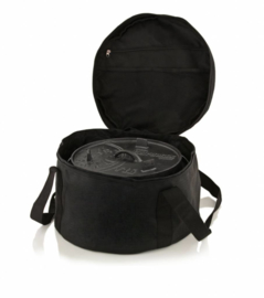 Petromax Dutch Oven tas voor ft4.5