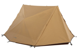 Mouflon Tent