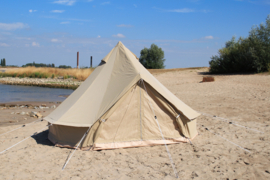 OXCAMP PRO 400 Bell Tent