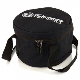 Petromax Dutch Oven tas voor ft6 en ft9