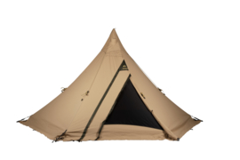 Tentipi OLIVIN 2 CP