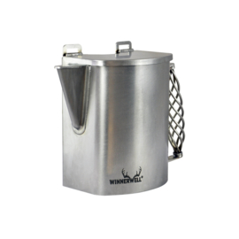 Winnerwell Water Tank - S Sized