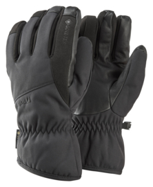 Trekmates  Elkstone GTX - Handschoen - Zwart