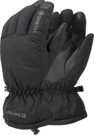 Trekmates Chamonix GTX Glove - Handschoen - Zwart