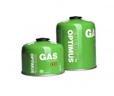 Optimus -gas cartridge 230 gram