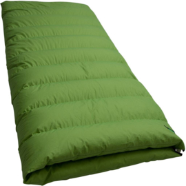 LOWLAND OUTDOOR® - Companion Summer - 210 cm - 1475 gr - +2°C - Katoen