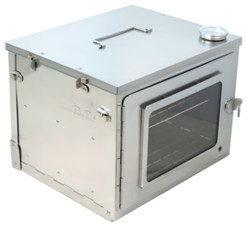 Winnerwell Fastfold Oven