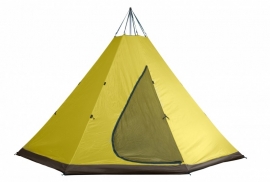 Tentipi Binnentent 9 Basic