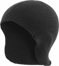 Woolpower Helm Cap 400