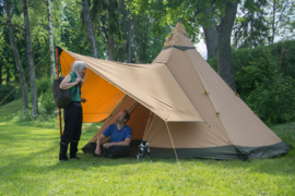 Tentipi Luifel CP 5/7 ( Canopy )