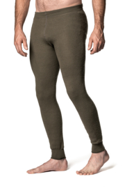 Woolpower Lange Unterhose (Long Johns) 200