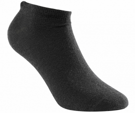 Woolpower Shoe Liner