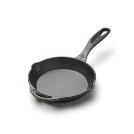 Skillet (Barebones) - 8"/2QT