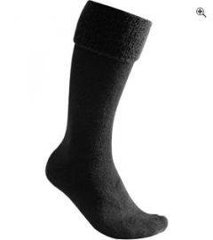 Woolpower Socke 600 Kniehoch