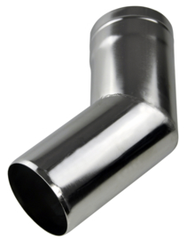 Winnerwell 45 Degree / graden Pipe Section - L sized