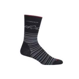 Socken 44,5 - 46,5 (Large)