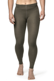 Woolpower Lange Unterhose (Long Johns) 200