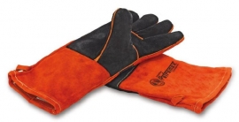 Petromax Aramide Pro 300 Handschoenen
