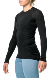 Woolpower Rundhalshemd (Crewneck) LITE