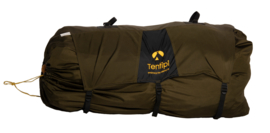 Tentipi ZIRKON FLEX