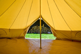 SIBLEY 700 PROTECH QUAD DOOR