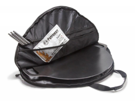 Petromax Draagtas voor Bakplaat / vuurschaal Ø 48 cm