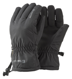 Trekmates Scout GTX Glove - Handschoen - Junior