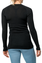 Woolpower Rundhalshemd (Crewneck) LITE