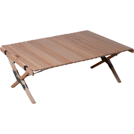 Spatz Tafel (Sandpiper Table) Large
