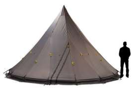 Tentipi ONYX Light 15