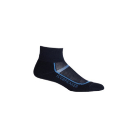 Socken 38 - 40 (Medium)