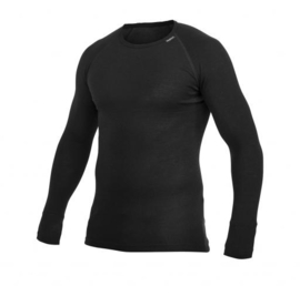 Woolpower Rundhalshemd (Crewneck) LITE