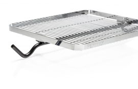 Petromax Kampvuur/grill standaard