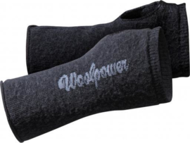 Woolpower Wrist Gaiter 200