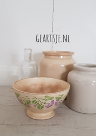 shabby SPOELKOM -  Digion -