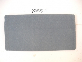 PJUT - ETUI PIRAAT/BOEF -