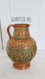 vintage VAAS - JASBA - West Germany