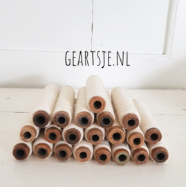 KLOSSEN garen (set 3 STUKS)