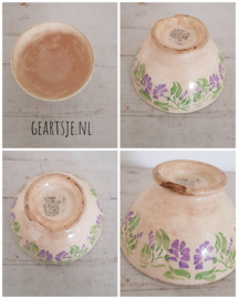 shabby SPOELKOM -  Digion -