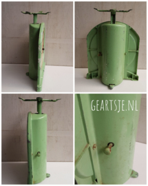 -KEUKEN- WEEGSCHAAL