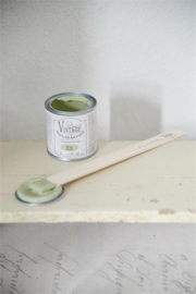 MOSS GREEN  (700 ml) - VINTAGE PAINT - JEANNE D'ARC LIVING -