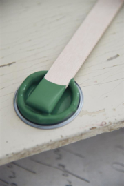 FOREST GREEN (100 ml) - VINTAGE PAINT - JEANNE D'ARC LIVING -